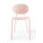 Palette Dining Side Chair by Modway-426276080