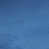 Blue is unavailable