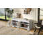 Banc de rangement Rustic-643123620