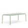 Toni Tablo Outdoor Dining Table