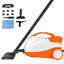 VEVOR Backpack Vacuum