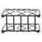 Napkin Holder-703144215