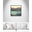 «Euzelia Rolling Bluff» par Carol Robinson - reproduction d'art-55541509-55541524-119602420