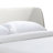 Nevio Bedroom Set-124435011-131507137