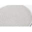 Big Foot Non Slip Rubber Bath Mat with Massaging Texture and Suction Cups-66290527
