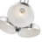 Chassitty 3 - Light Pendant-880273601