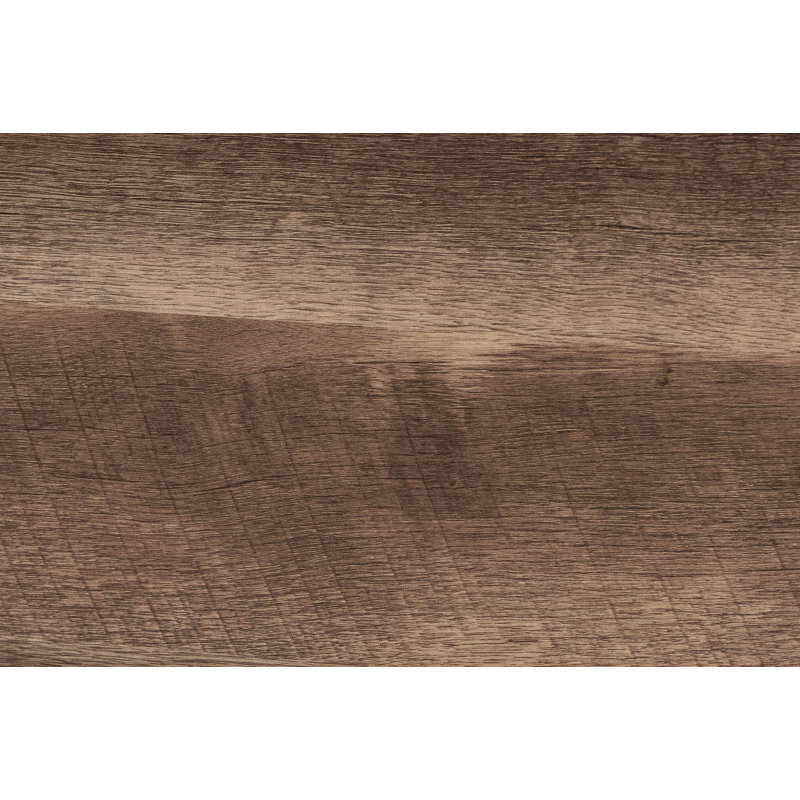 Jensen Two-Tone Wood Lift-Top Coffee Table with Storage