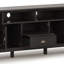 Meuble télé 72 po pour salon-1867530663