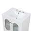 Rangement pour salle de bain Renitia