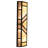 Dupuy 4 - Light LED Bath Bar