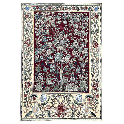 Cotton Wall Hanging