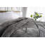 Throw Blanket-70672299