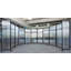 Cloison portative Soundsorb Room Divider 360-100001210-100001234