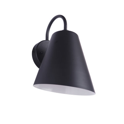 Wall Light