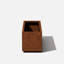Corten Steel Series Long Box Planter-15304617
