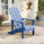 Navy Blue is out of stock