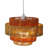 Pendant Lamp-1161543795-1161543792