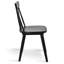 Chaises de salle à manger Yatts-1638021242