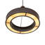 8 - Light Chandelier