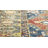 Vern Oriental Area Rug-1851141799-1756669053