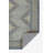 Aldona Oriental Indoor Rug-863344201