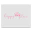 Art sur toile Happy Place-1315817307