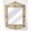 Miroir d'appoint Ren Botanic Bone