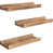 Rustic Brown is out of stock