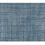 Tapis bleu Nayah-555123709