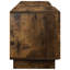 TV Stand-1644262440-1644262441