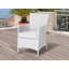 Outdoor Patio Chair Cover-36361089