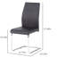 Tabouret court 18,7 po Dalewood