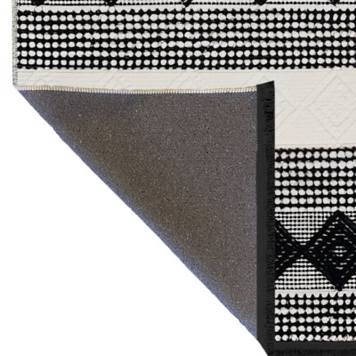 Izybella Indoor / Outdoor Rug