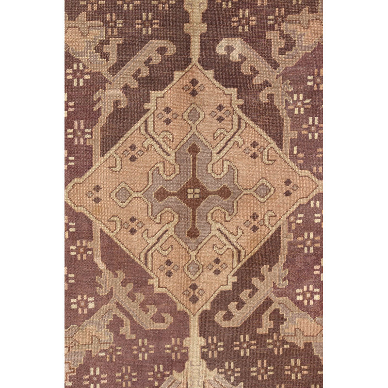 One-of-a-Kind 18' X 25'8" Area Rug