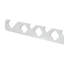 Metal Multi-Layer Hanger