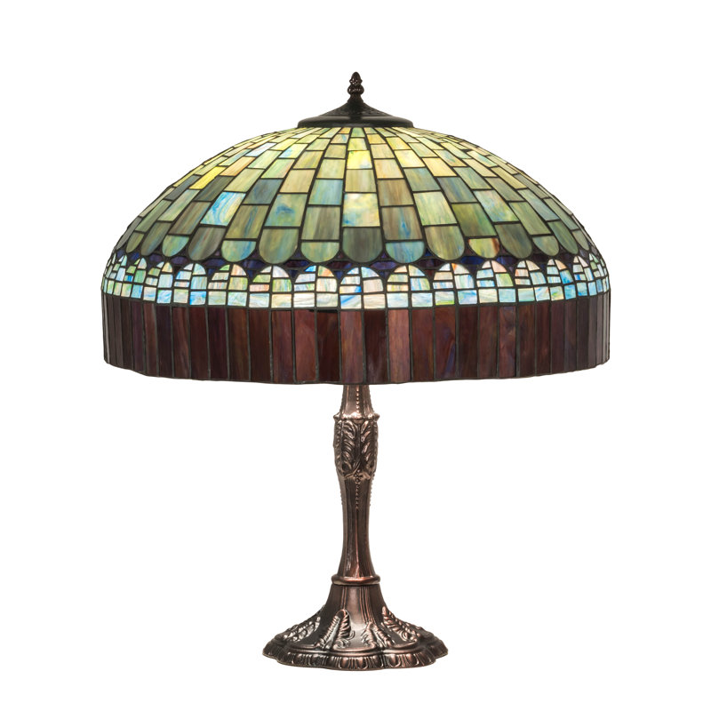 Haseeb Table Lamp