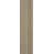 Taupe sélectionné