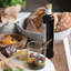 Plateau tournant Farrish-70035671