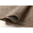 Gracie Oaks Altia Natural / Sand Indoor / Outdoor Area Rug-743030556