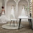Delfinia Upholstered Side Chairs-112274198-97839211