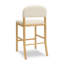 Tabouret de comptoir Performance-106359539