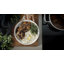 Le Creuset 3-Ply Stainless Steel Deep Casserole-135979488