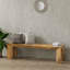 Banc Imogen