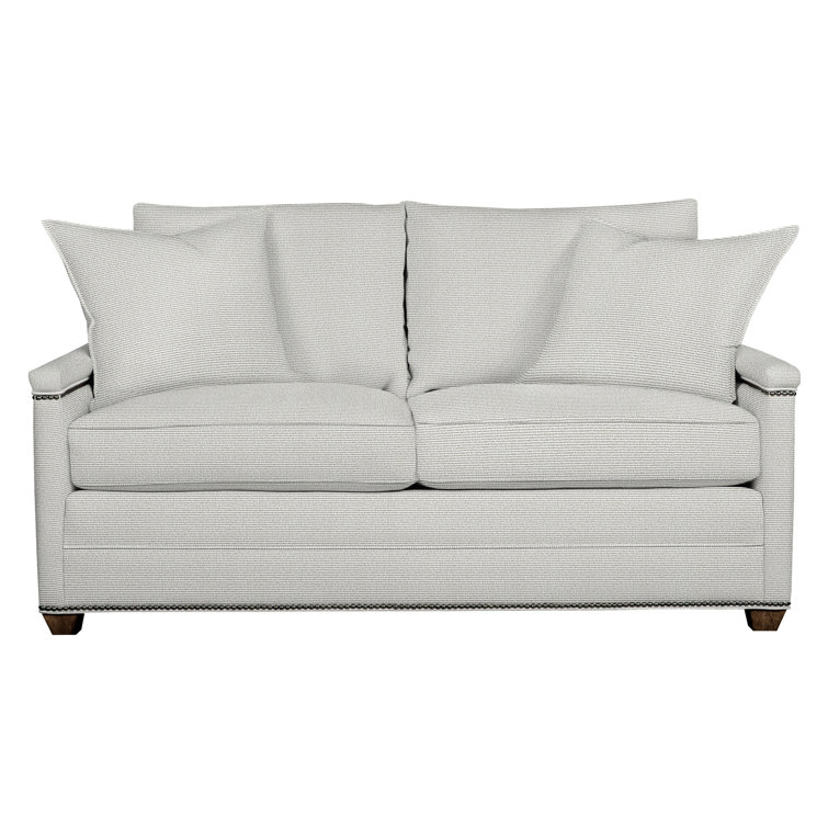 Connelly 54.5" Springs Loveseat
