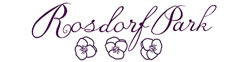 Logo Rosdorf Park