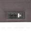 Canapé-lit coulissant avec port USB-873971509