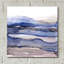 «Bluescape IV» par Chris Paschke-1240496686