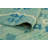 Flatweave Lorena Lt. Green Rug