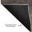 Premium Machine Washable Ariel Geometric Rug-1992857366