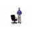 Hercules Mesh Task Chair